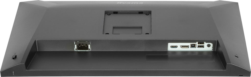 Écran LED IIYAMA 27" Full HD 120 Hz IPS - XB2793HSU-B1