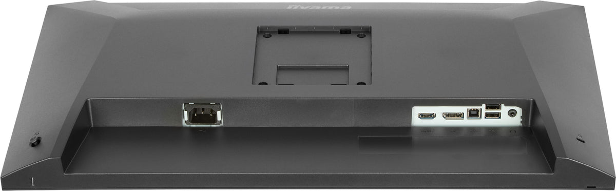 Écran LED IIYAMA 27" Full HD 120 Hz IPS - XB2793HSU-B1