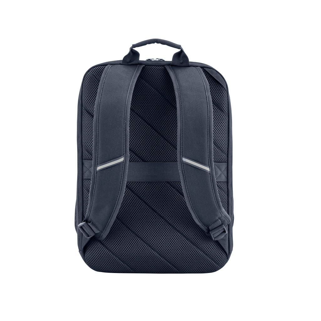 Sac à dos HP pour ordinateur portable 15,6" - Gris de fer