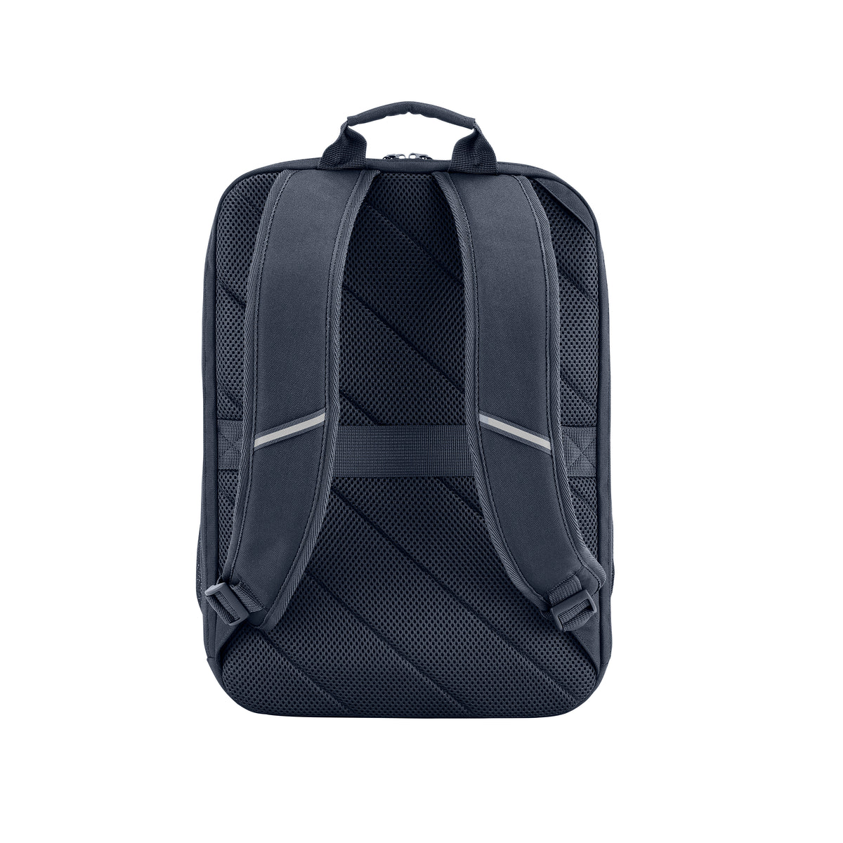 Sac à dos HP pour ordinateur portable 15,6" - Gris de fer