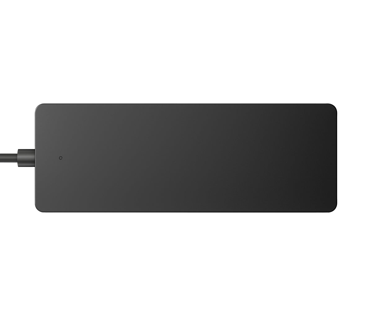 Réplicateur de ports USB-C vers HDMI pour HP EliteBook/ProBook
