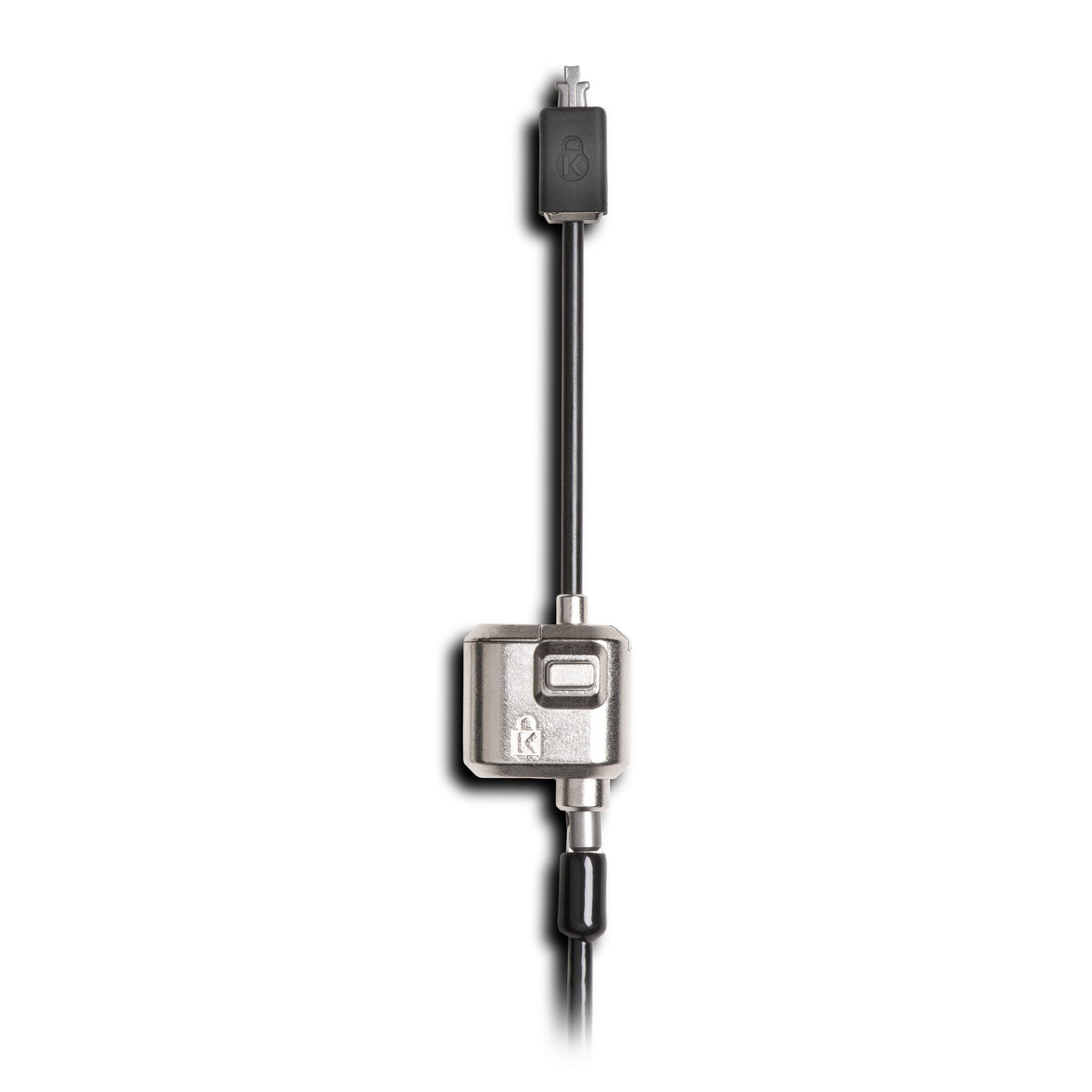 Câble de verrouillage notebook Kensington 1.8m
