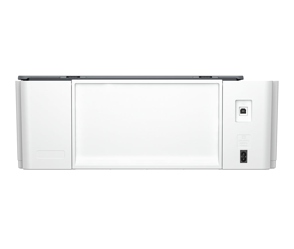 Imprimante HP Smart Tank 5105 - Multifonctions couleur