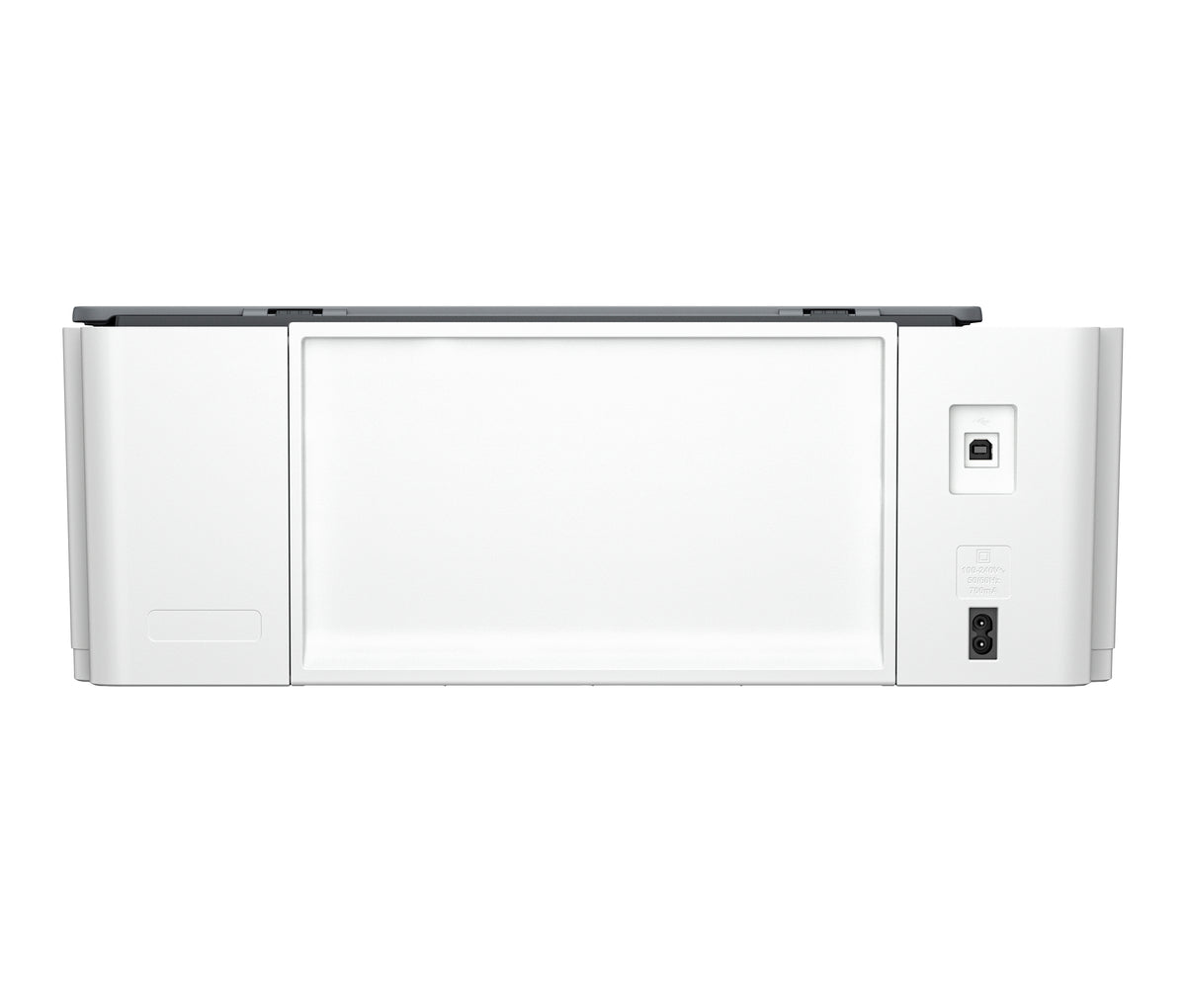 Imprimante HP Smart Tank 5105 - Multifonctions couleur