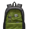 Sac à dos HP Prelude Pro 15.6" olive - Protection optimale