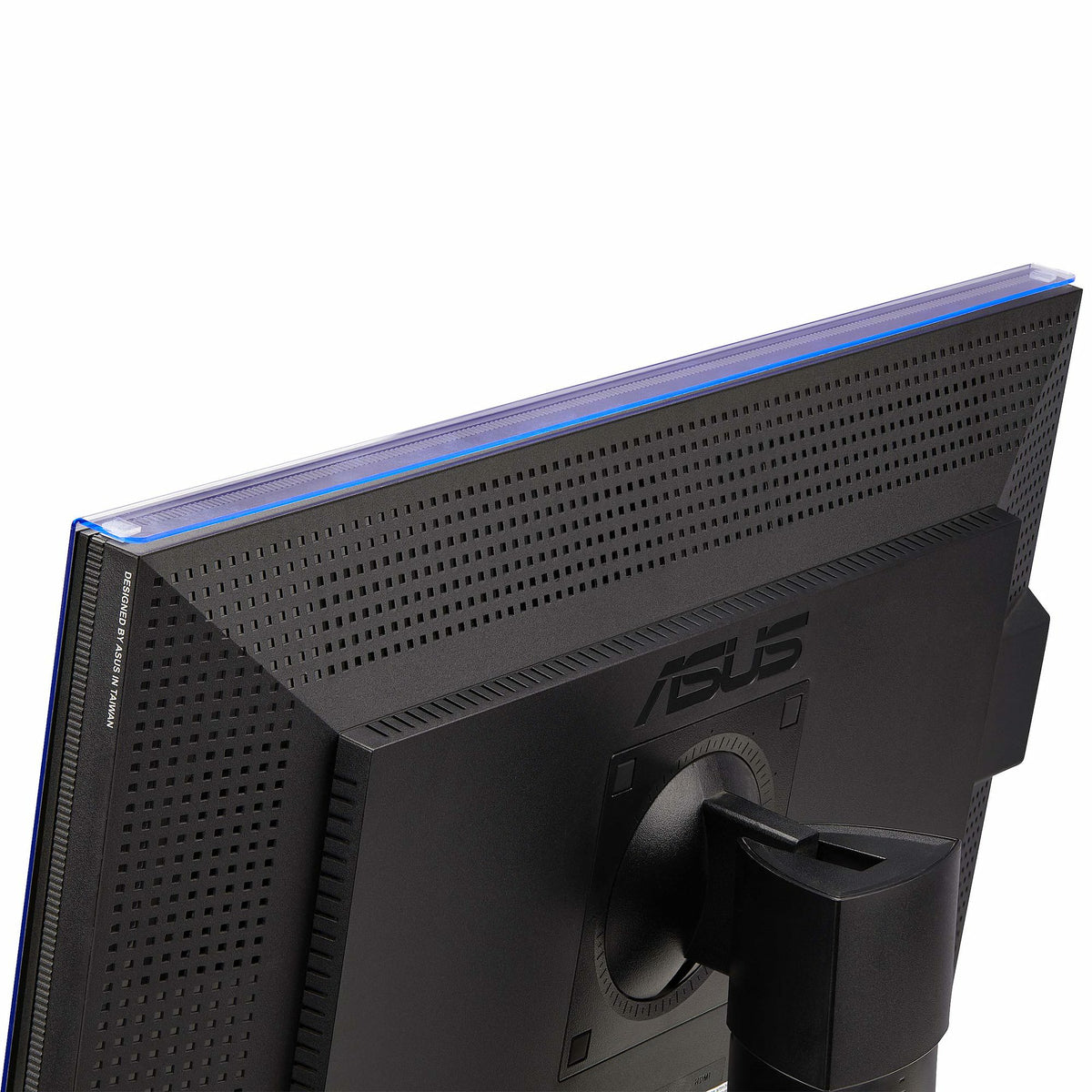 Filtre anti-indiscrétion 27" StarTech - Double sens - Amovible