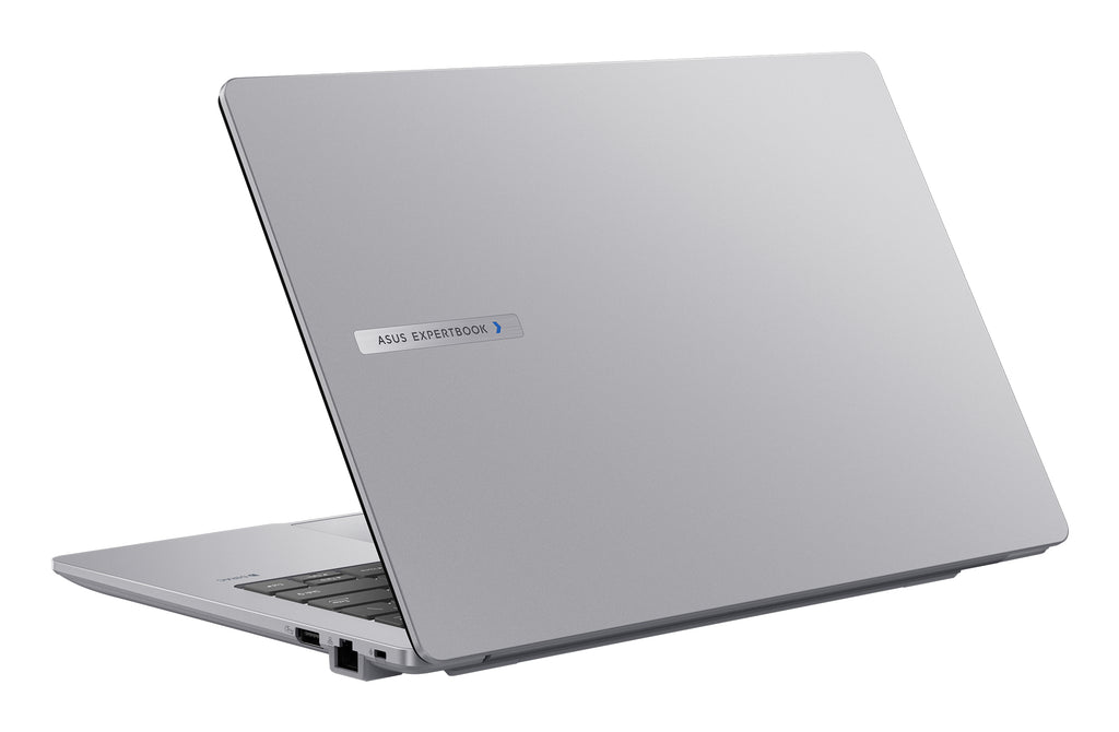 ASUS ExpertBook P1 - PC Portable Pro 180° | 14" FHD