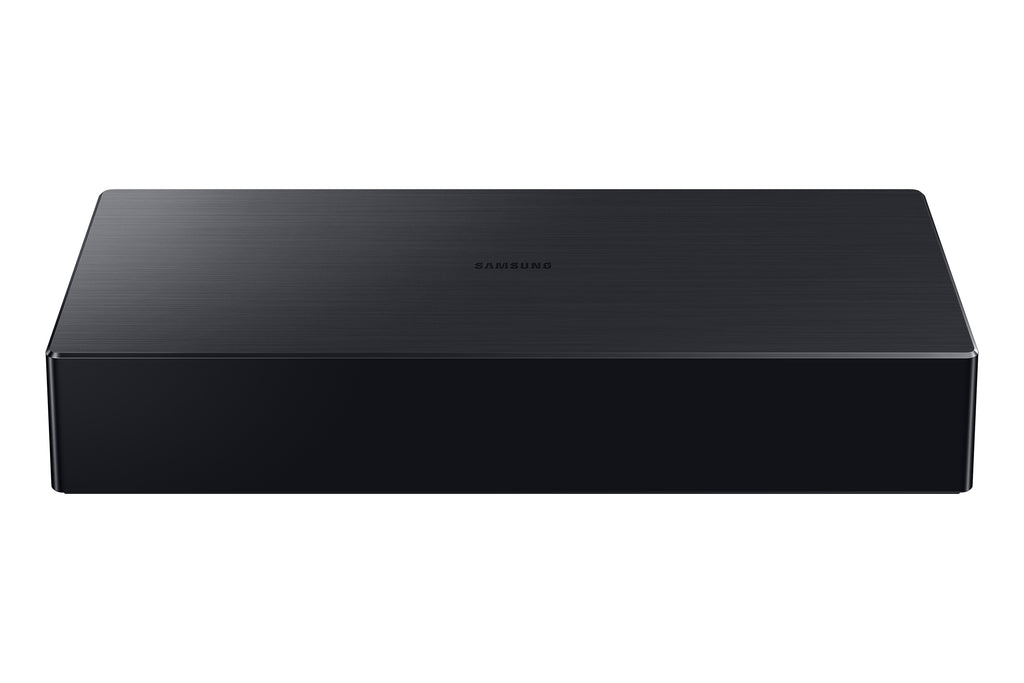 Moniteur Samsung Odyssey Ark G97NC Series 55" QLED 4K 165Hz