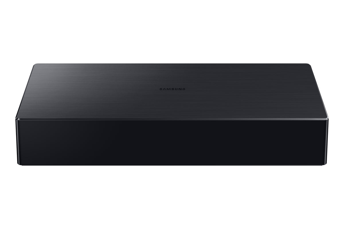 Moniteur Samsung Odyssey Ark G97NC Series 55" QLED 4K 165Hz