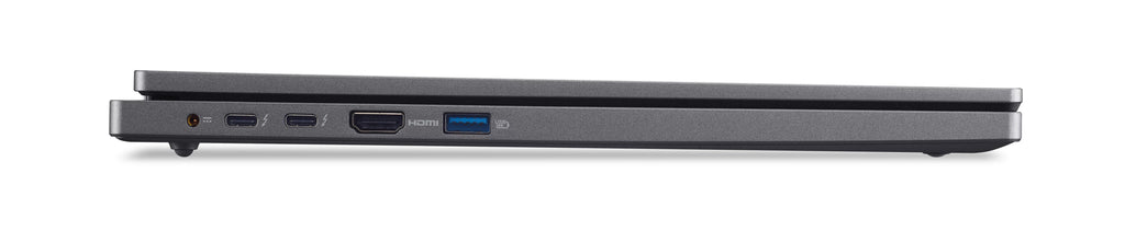 Acer TravelMate P2 16 Core Ultra 5 - PC portable pro