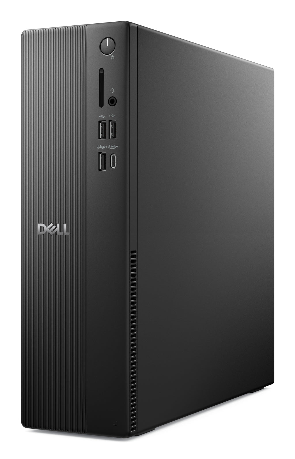 Dell Pro Slim Essential QVS1260 - PC bureau Core i5 16Go SSD 1To