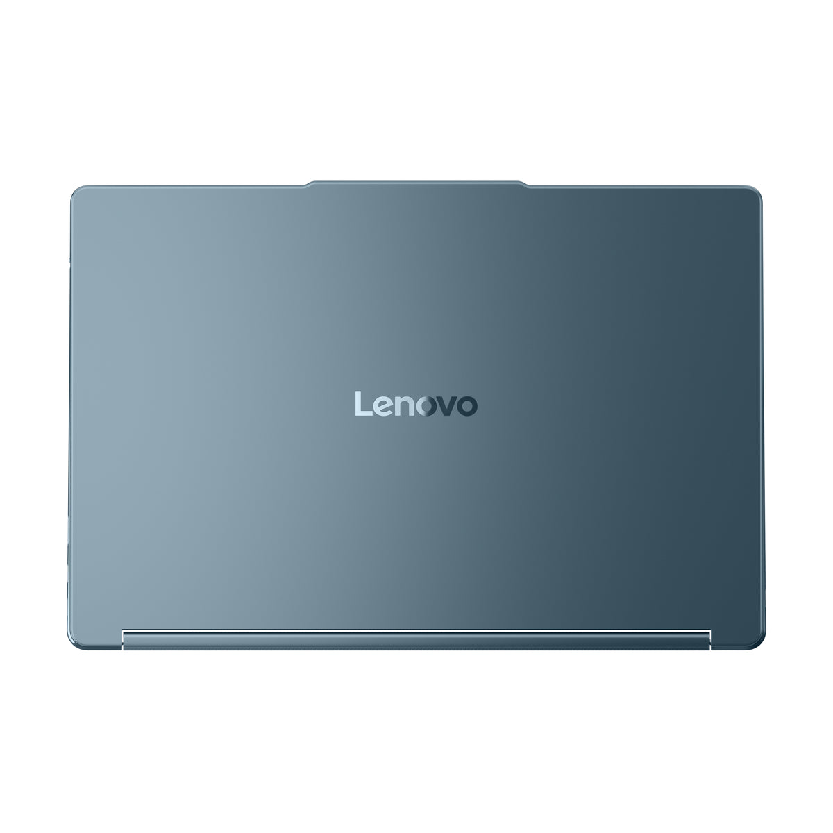 Lenovo Yoga Book 9 14IAH10 : PC AI 14" OLED tactile