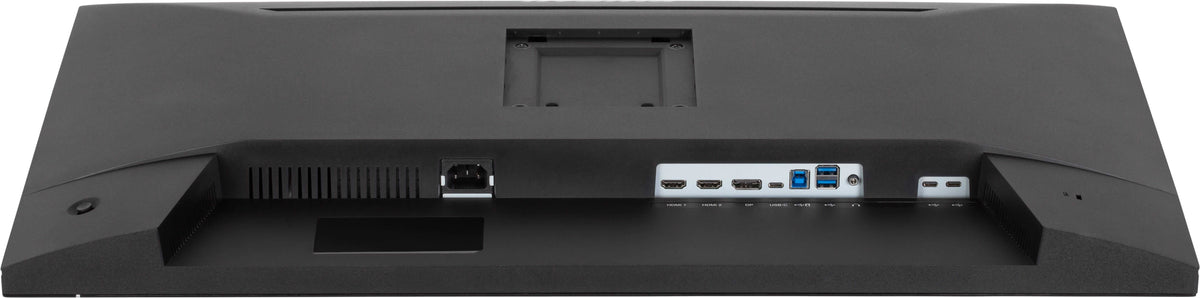 Écran 4K IIYAMA ProLite XB3294UHSCP-B1 31.5"