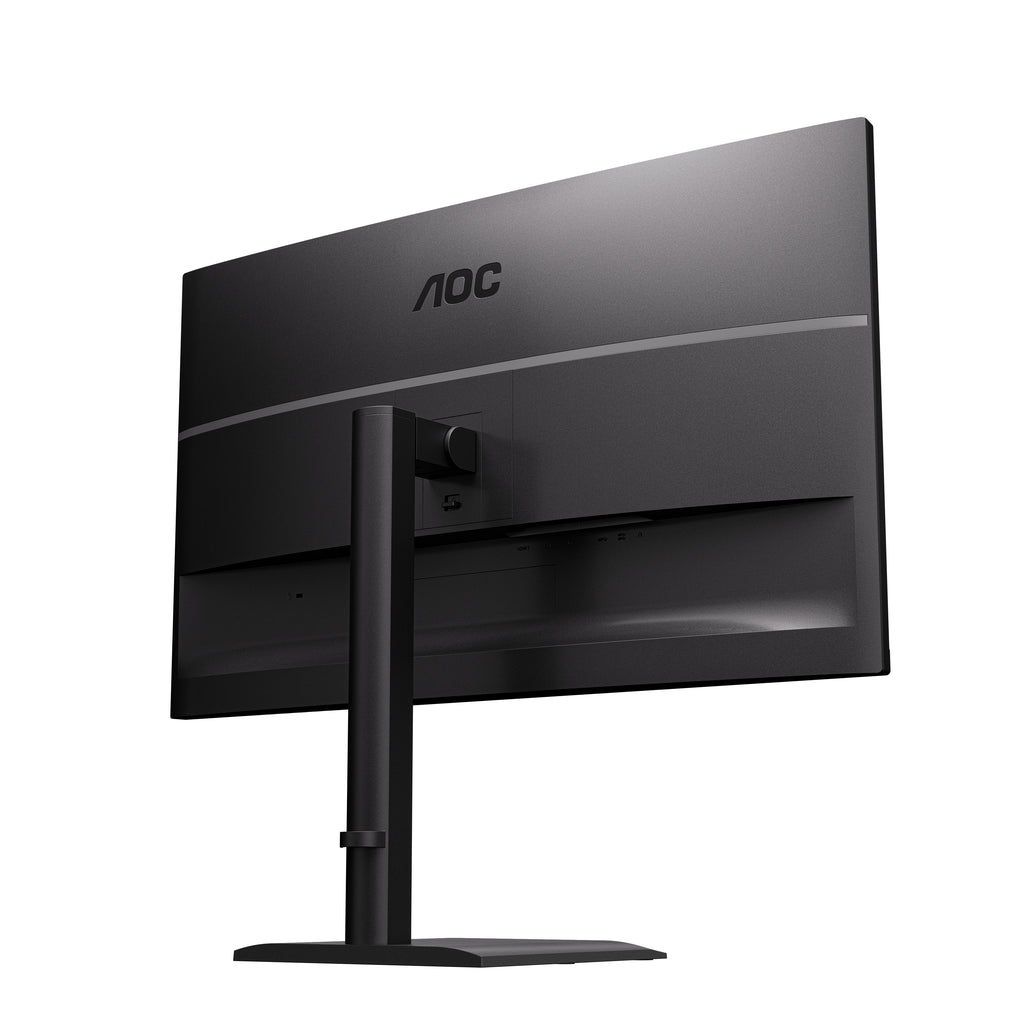 AOC E4 Series 32" QHD 100Hz - Écran LED IPS