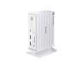 Station d'accueil D-Link DUF-E01 - USB-C/Thunderbolt 4 - 2 écrans 4K