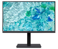 Moniteur Acer B7 Series 22" Full HD - 100 Hz - IPS - Noir