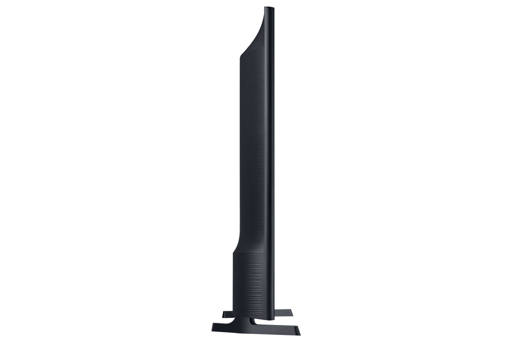 TV Samsung 32" Hôtel Smart TV HDR - HG32T5300EZ