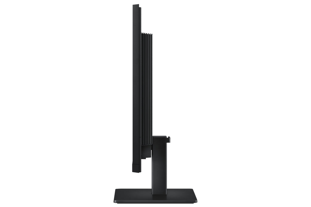 Samsung ViewFinity S7 27" 4K UHD - Écran LED IPS HDR10