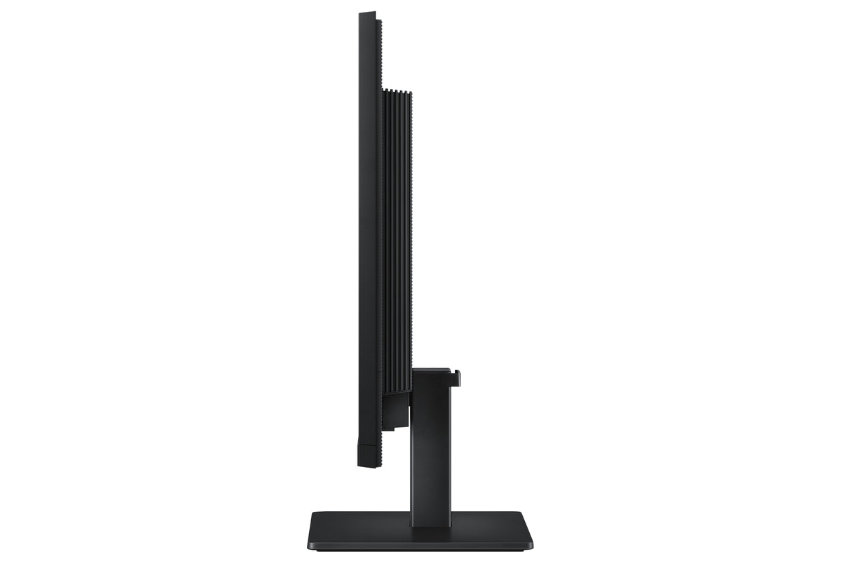 Samsung ViewFinity S7 27" 4K UHD - Écran LED IPS HDR10