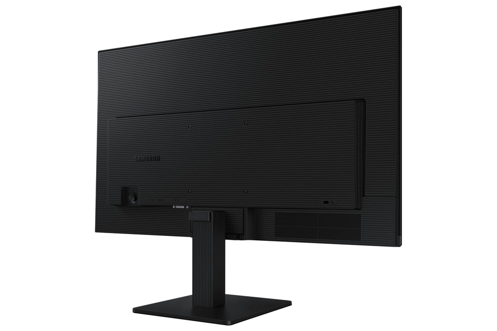 SAMSUNG S30GD Series 24" Full HD 100Hz - Écran LED IPS