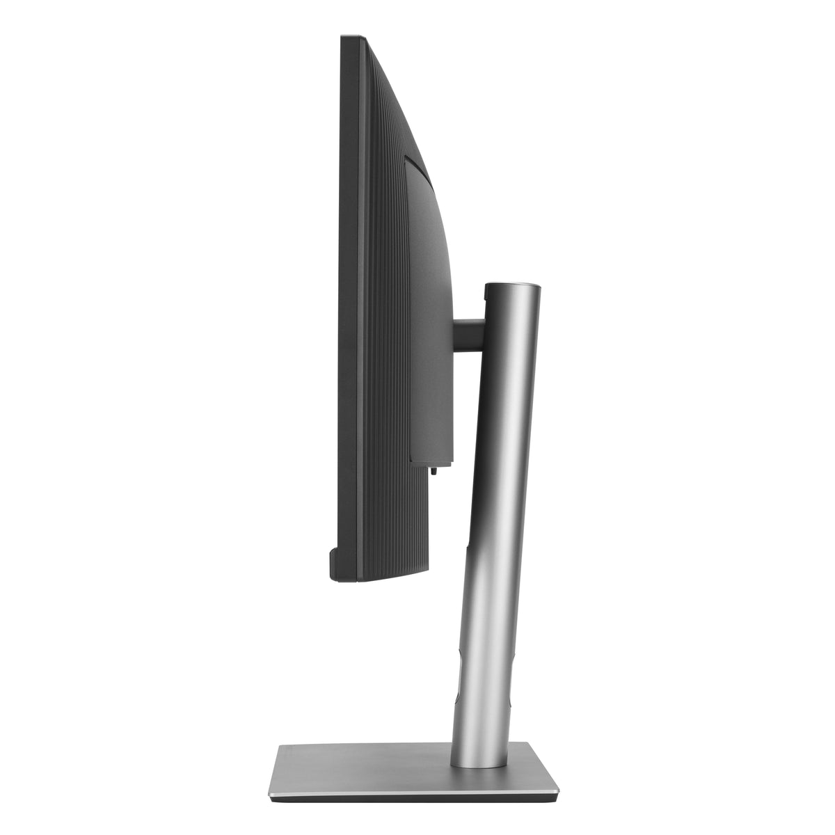 ASUS ProArt PA34VCNV - Écran incurvé 34" UWQHD HDR10