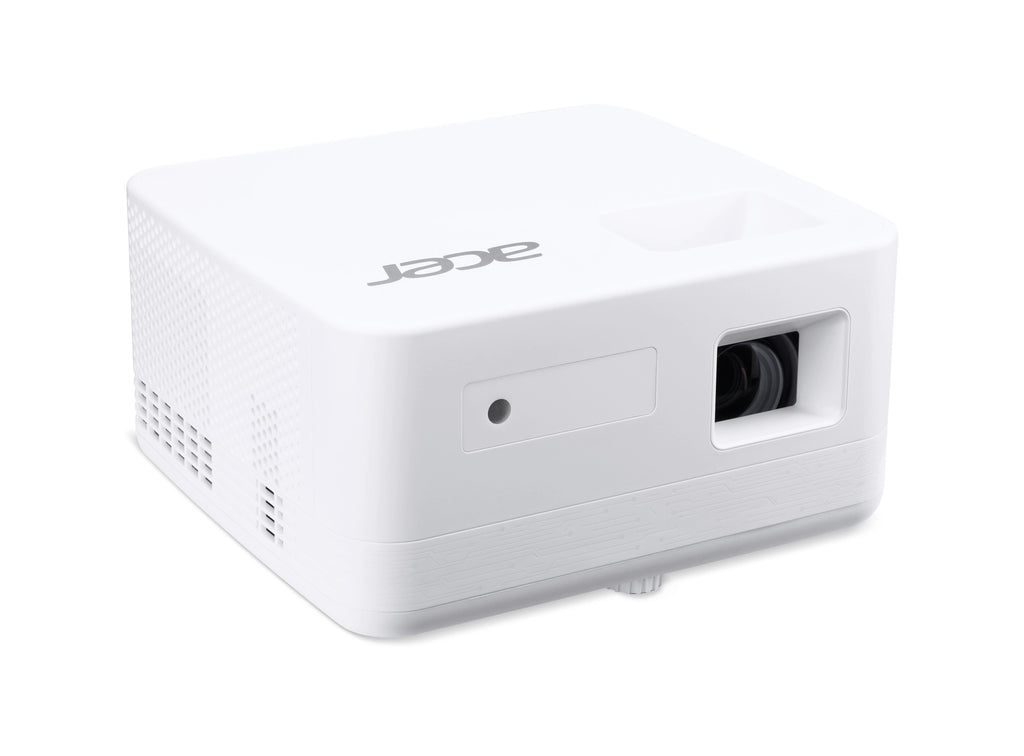 Acer PD1800 Projecteur 4K Portable 1000 Lumens