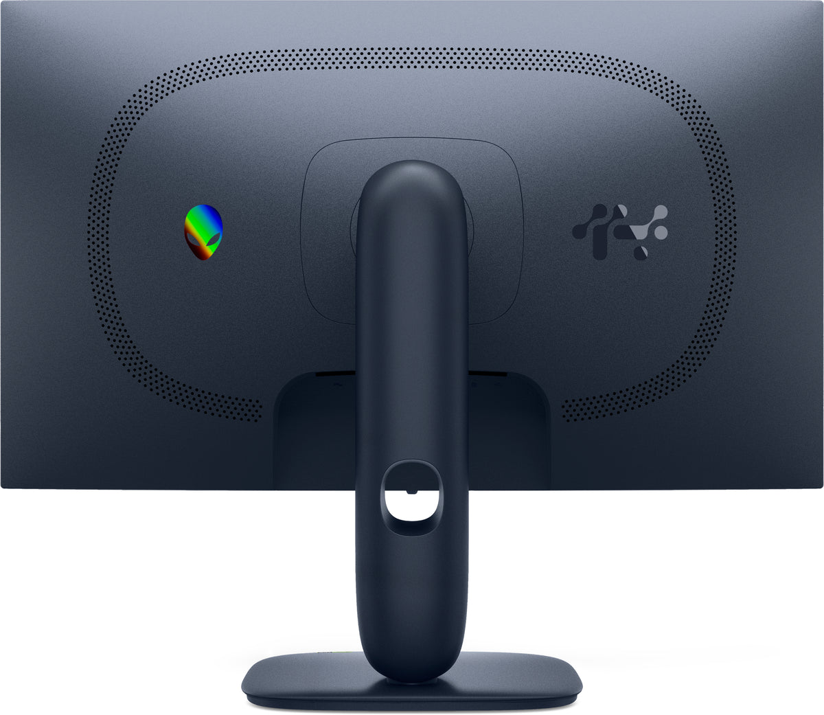 Écran Gaming Dell Alienware AW2725DM 27" QHD 180Hz