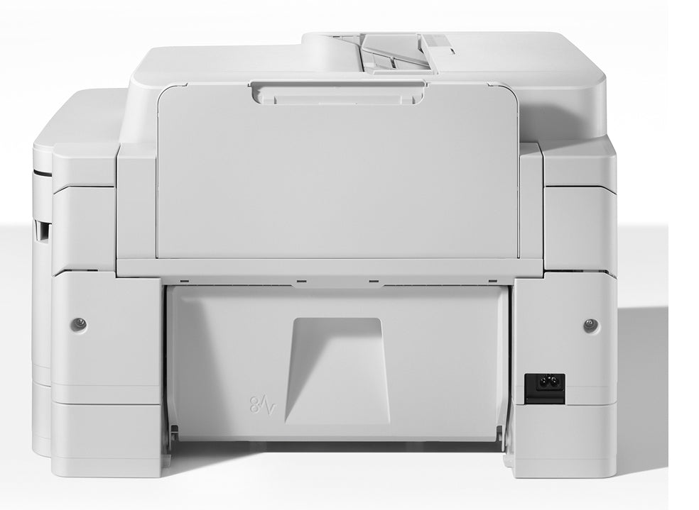 Imprimante Brother MFC-J6960DW A3 - Jet d'encre couleur pro