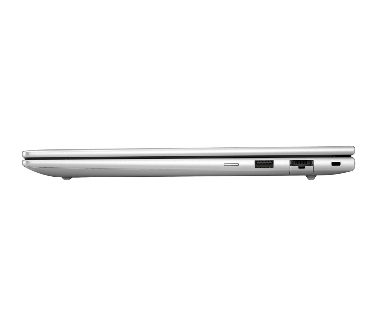 HP ProBook 4 G1ah | Ordinateur Portable Performant
