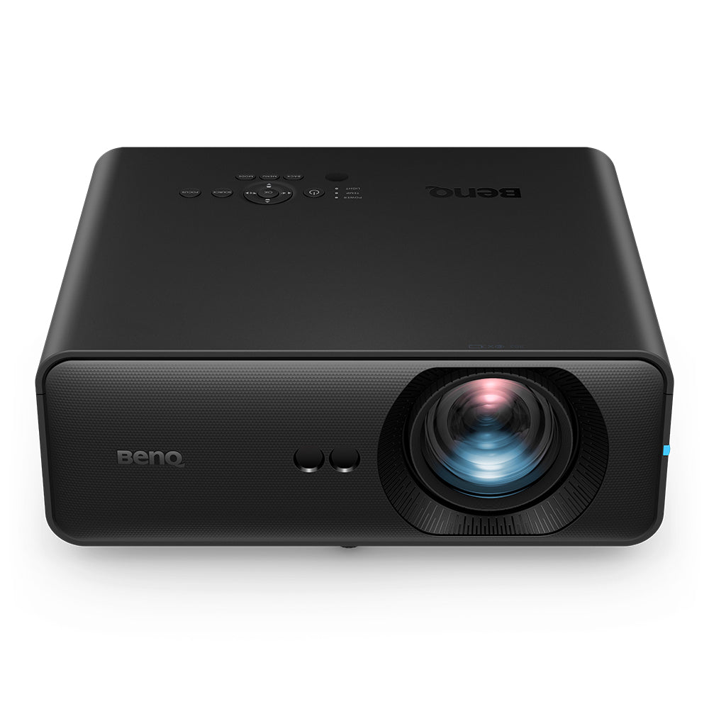 BenQ LH850ST Projecteur DLP Laser 4K ANSI Lumens