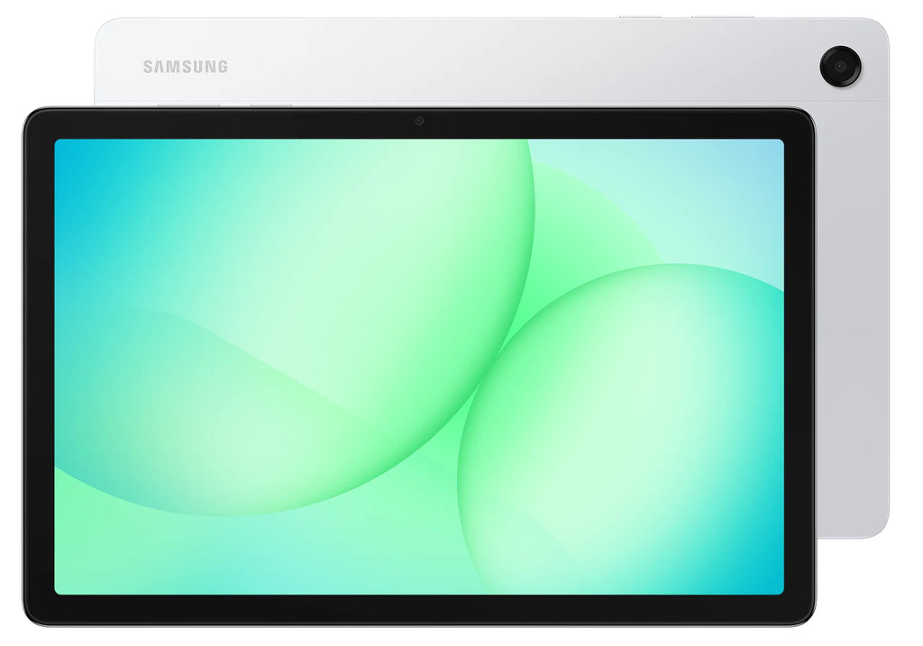 Samsung Galaxy Tab A11+ 128 Go - Tablette Android 11"