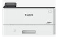 Canon LBP246dw II - Imprimante Laser N&B - 40 ppm - Wi-Fi