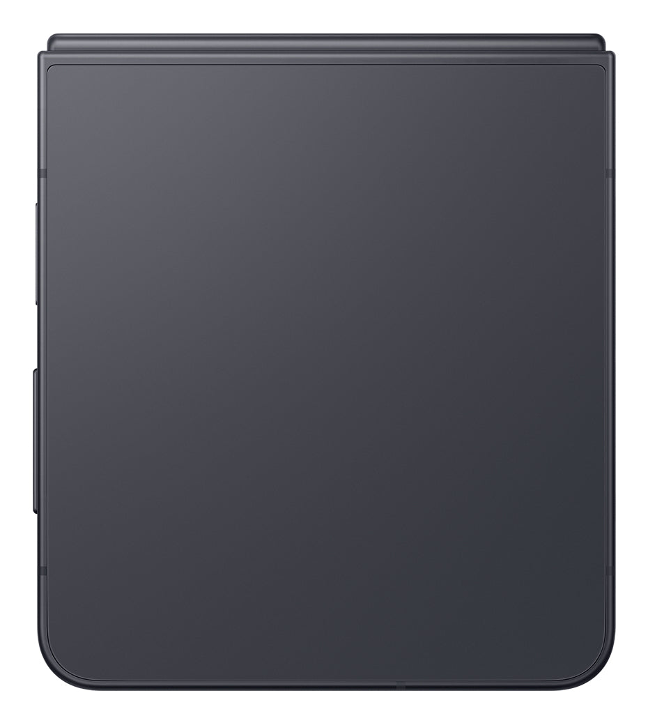 Samsung Galaxy Z Flip8 5G 12Go/512Go - OLED 120Hz - 50MP