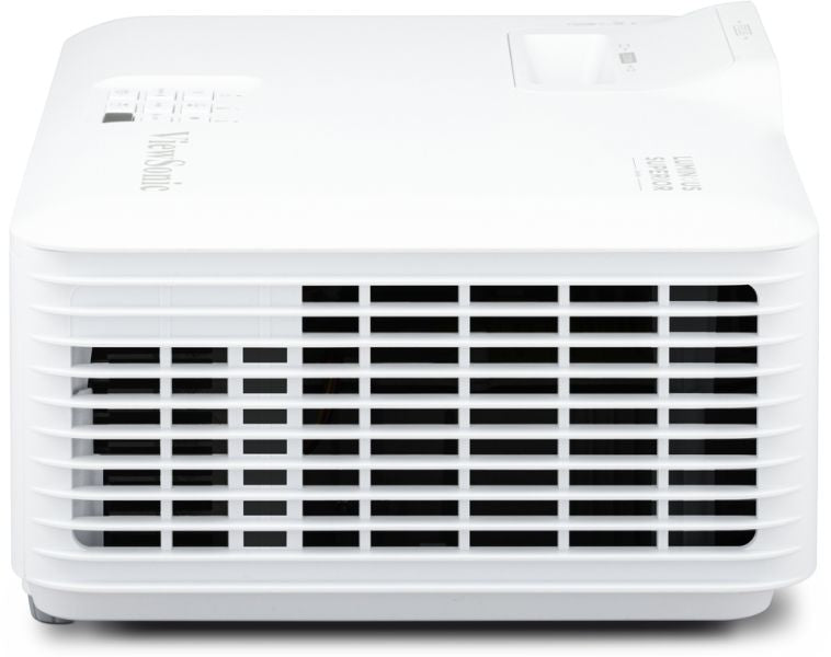 ViewSonic LS630W - Projecteur DLP 4500 lumens WXGA 16:10
