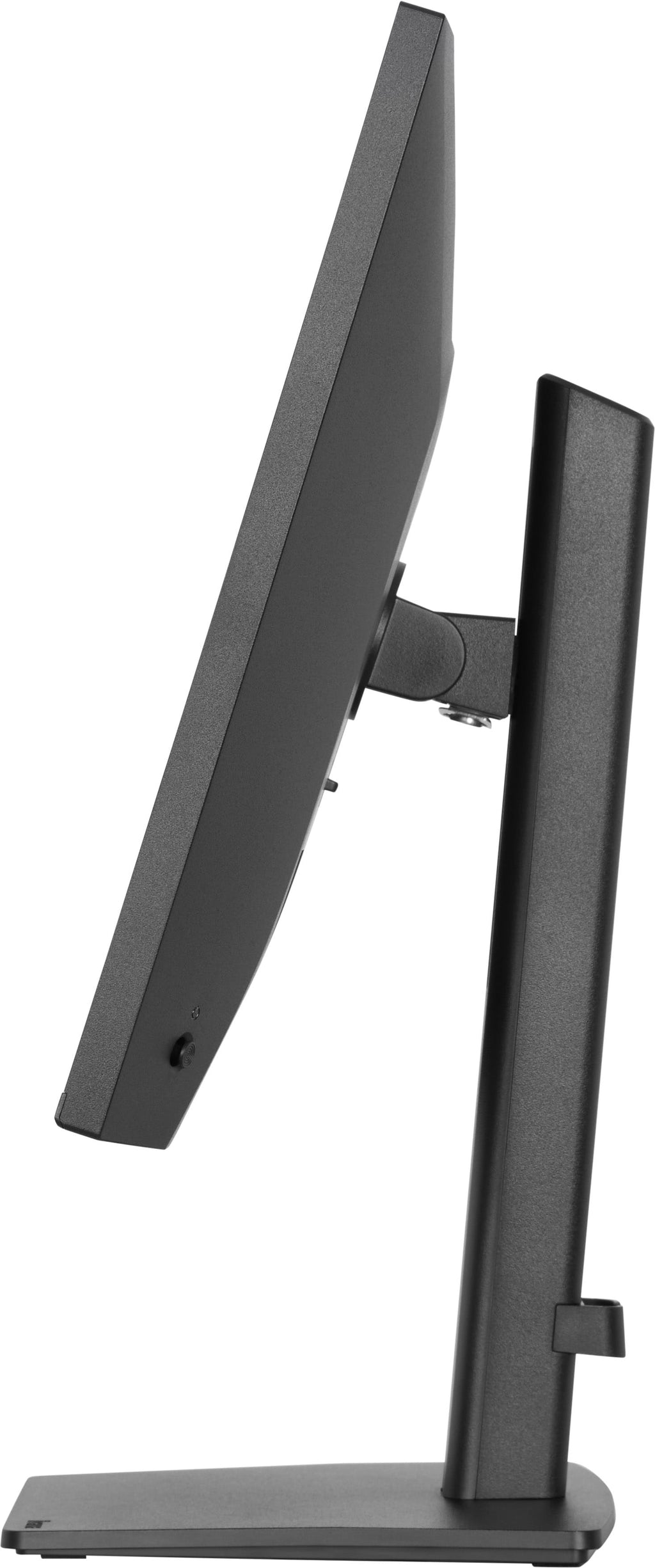 Écran LED IIYAMA 27" Full HD 120Hz IPS - ProLite XB2791HS-B1