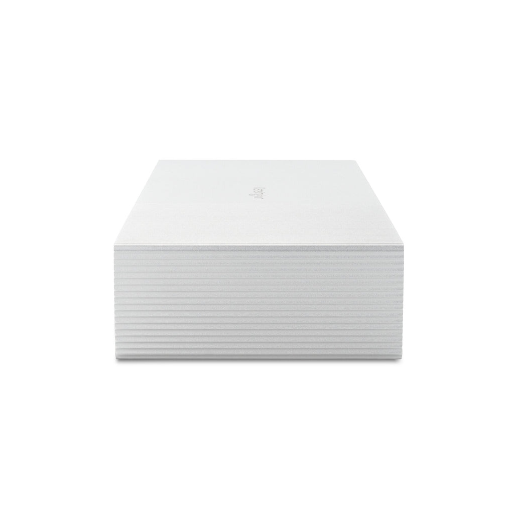 Kensington SD5000T5 EQ - Station Thunderbolt 5 3xTB5 2.5GbE