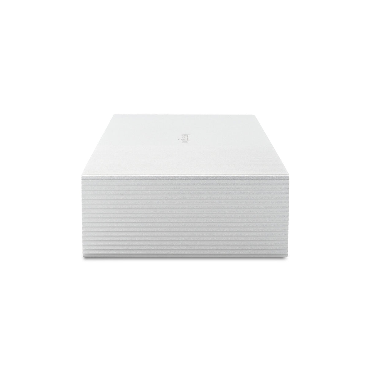 Kensington SD5000T5 EQ - Station Thunderbolt 5 3xTB5 2.5GbE
