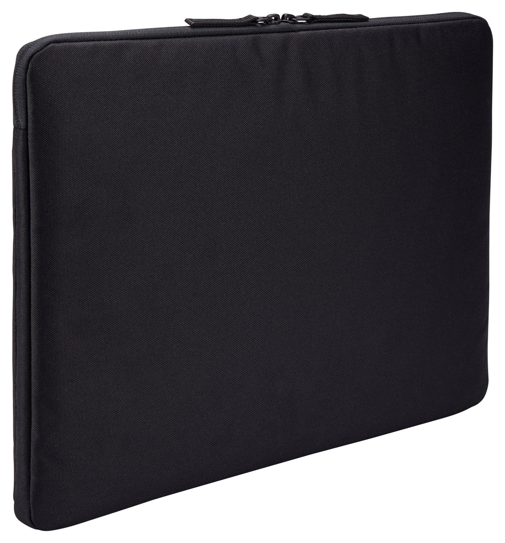 Case Logic Invigo Eco Sleeve 15,6" - Housse éco-responsable