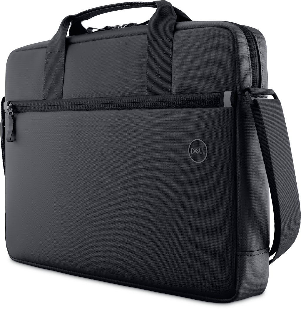 Sacoche Dell EcoLoop Essential 14"-16" - Pack de 10