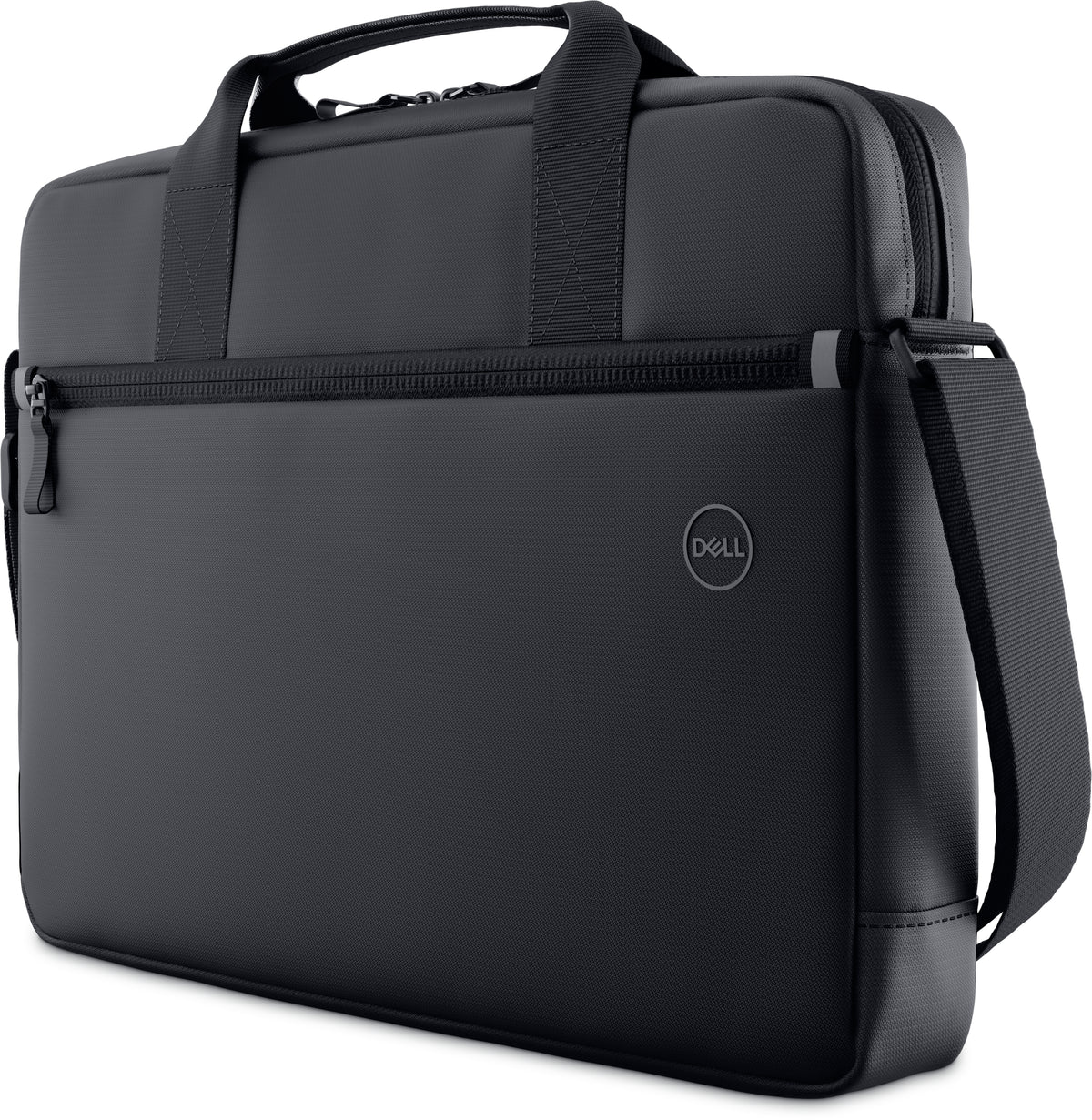 Sacoche Dell EcoLoop Essential 14"-16" - Pack de 10