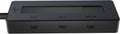 Réplicateur de port HP USB-C DP Europe - 4 écrans 4K