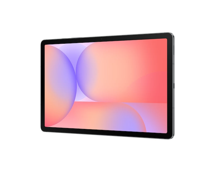 Samsung Tab S10 Lite Enterprise Edition 128 Go - Android 15