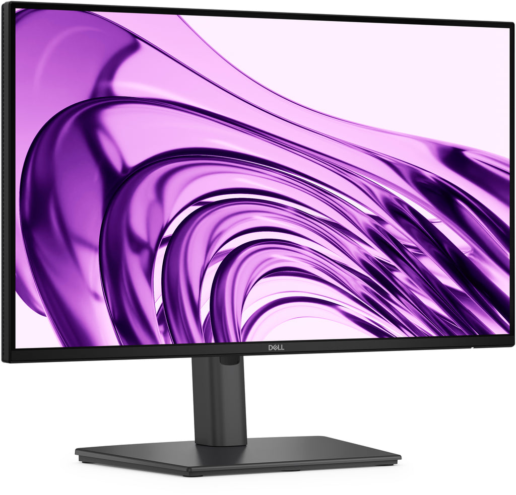 Écran Dell 22" Full HD 100Hz IPS - 3 ans garantie