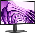 Écran Dell 22" Full HD 100Hz IPS - 3 ans garantie