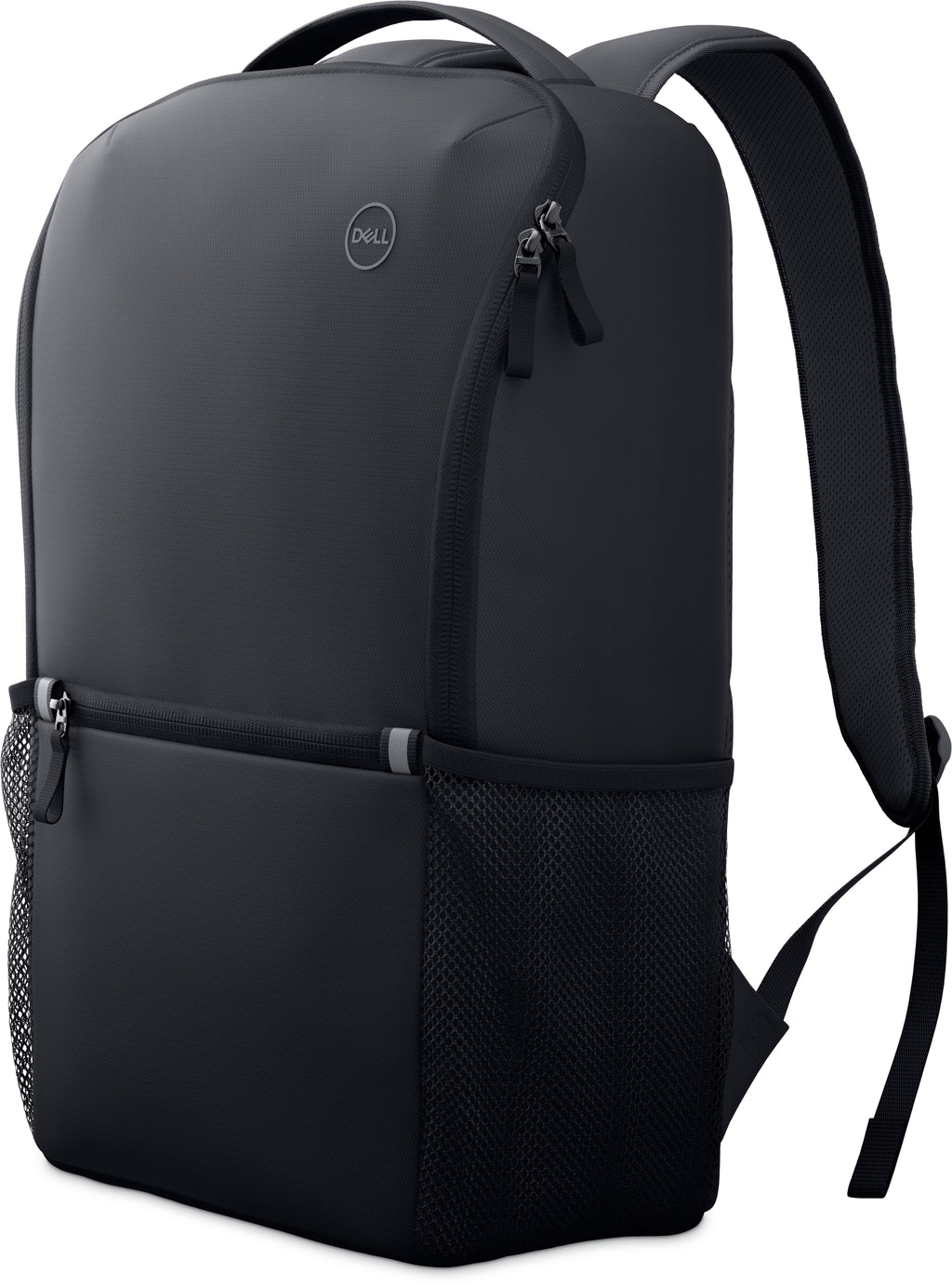 Sac à dos Dell EcoLoop Essential CP3724 pour PC 14"-16"