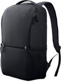 Sac à dos Dell EcoLoop Essential CP3724 pour PC 14"-16"