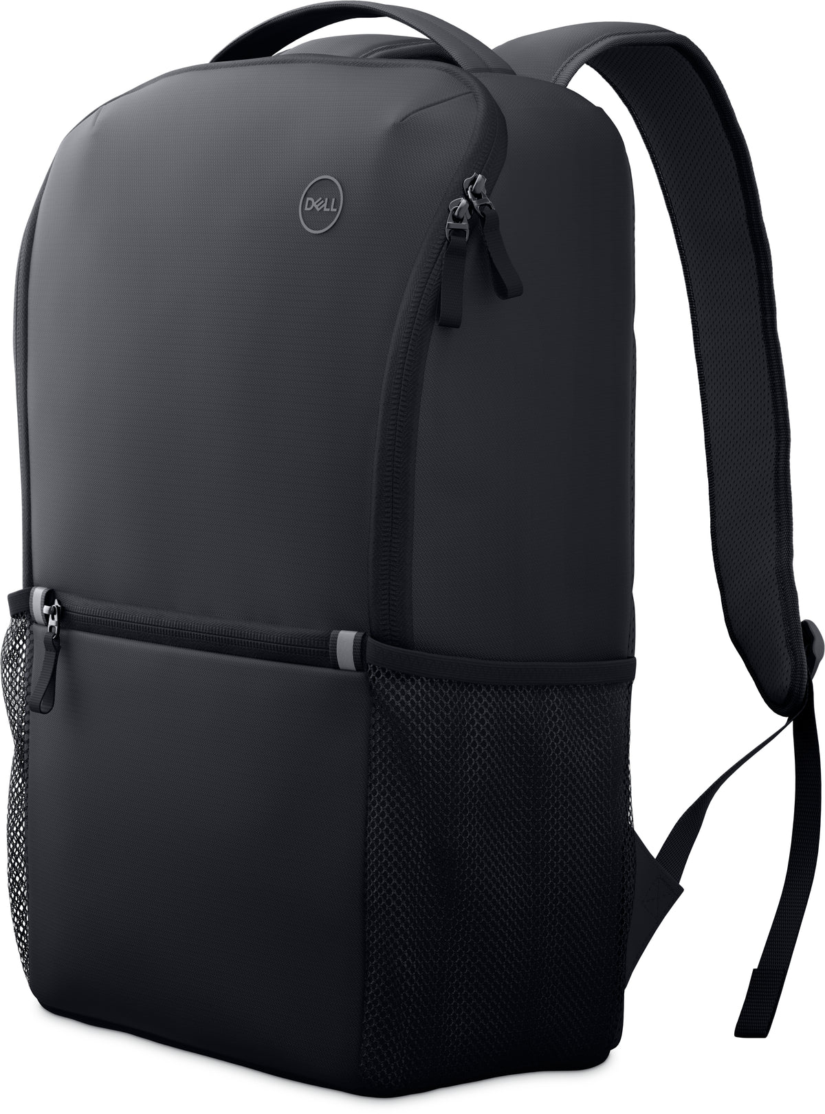 Sac à dos Dell EcoLoop Essential CP3724 pour PC 14"-16"