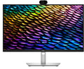Dell Pro P2726DEB Écran LED 27" QHD 100Hz - Achetez en ligne