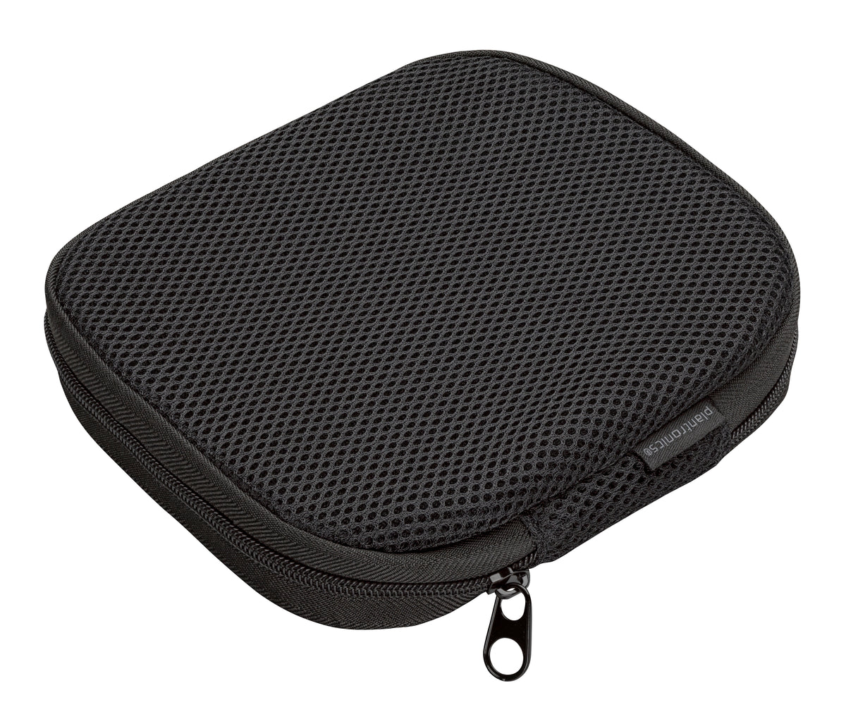 Poly Blackwire 3225 - Micro-casque filaire certifié UC