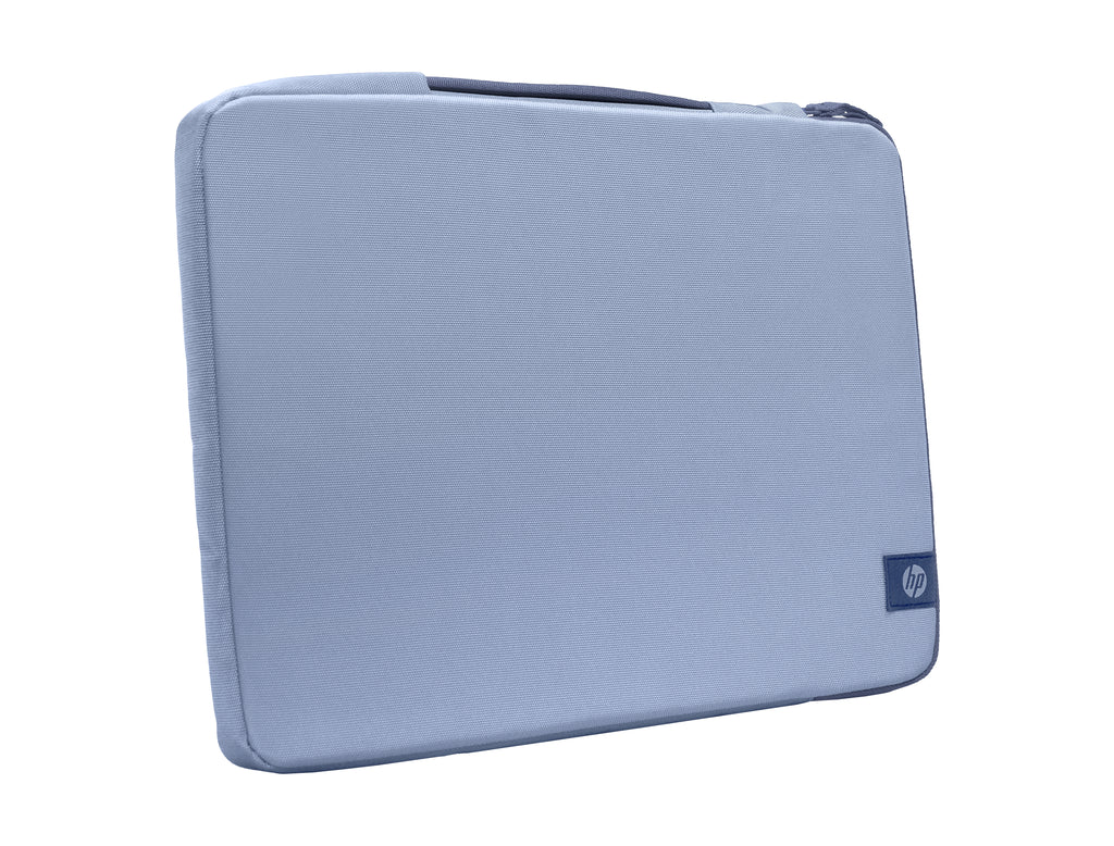 HP ProBook 440 G10 : Ordinateur Portable Performant